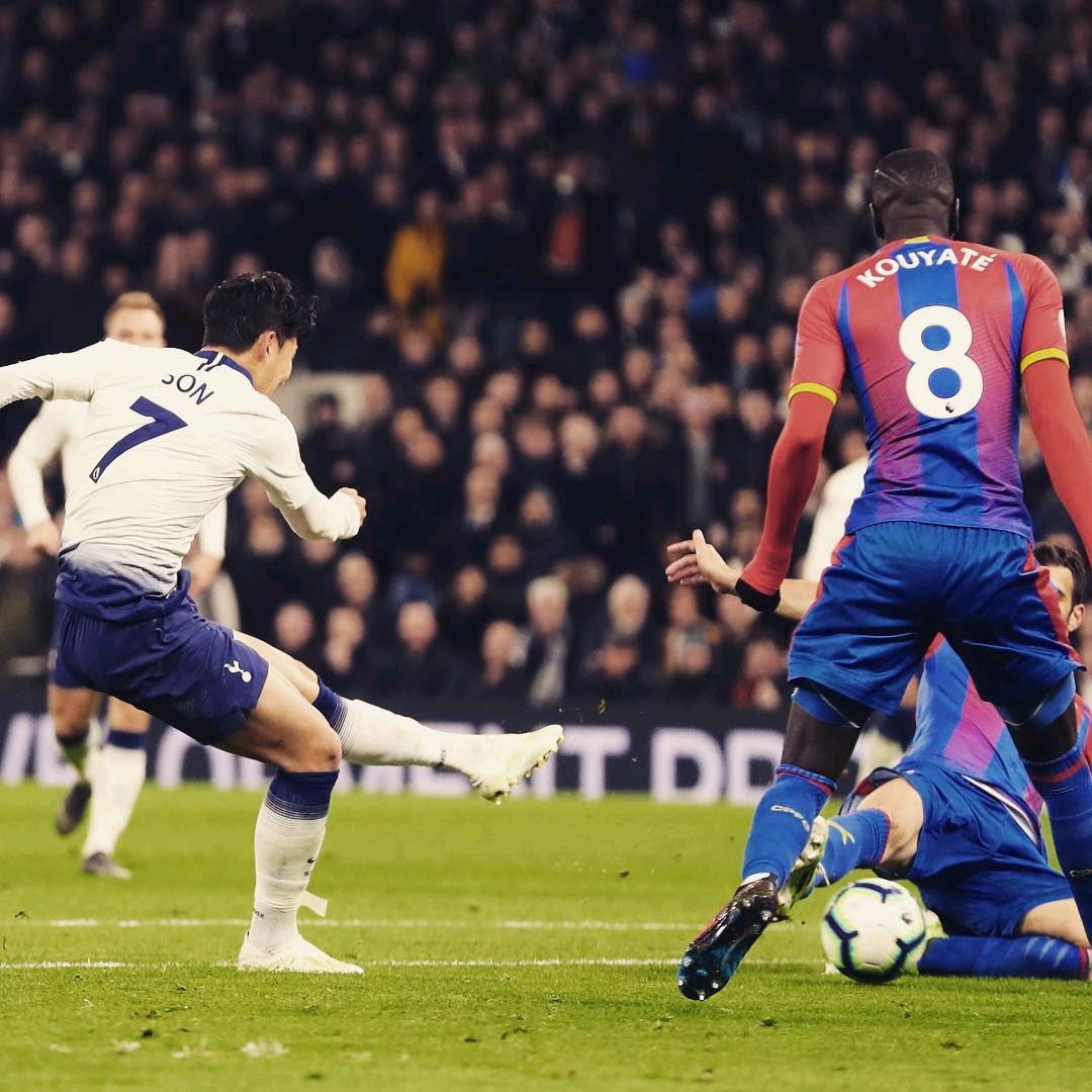 赫的協作模 赫的協作模