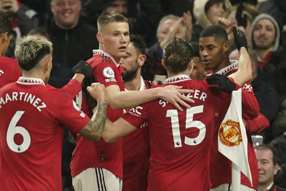 根據統計 根據統計