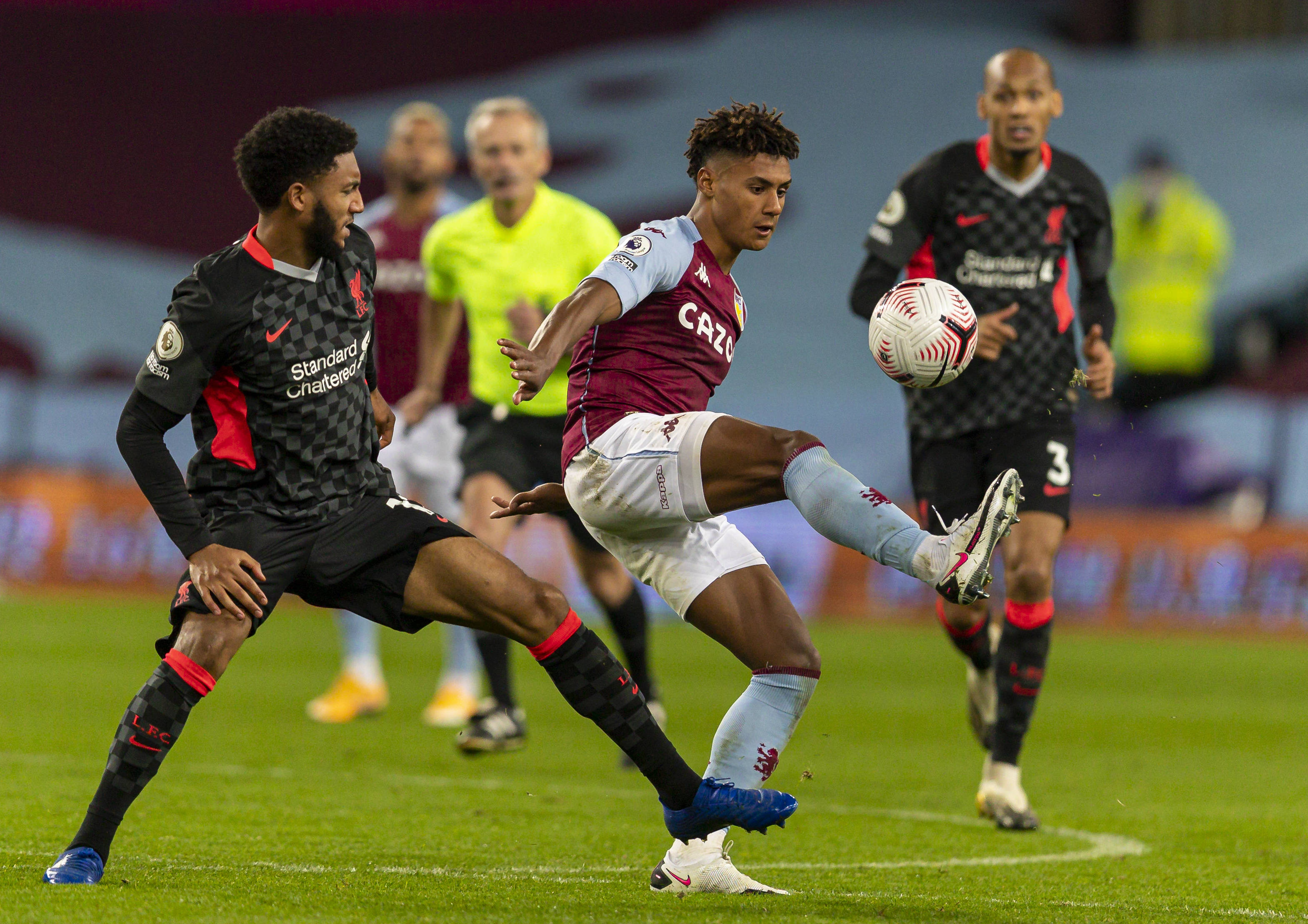 年来举办了 年来举办了