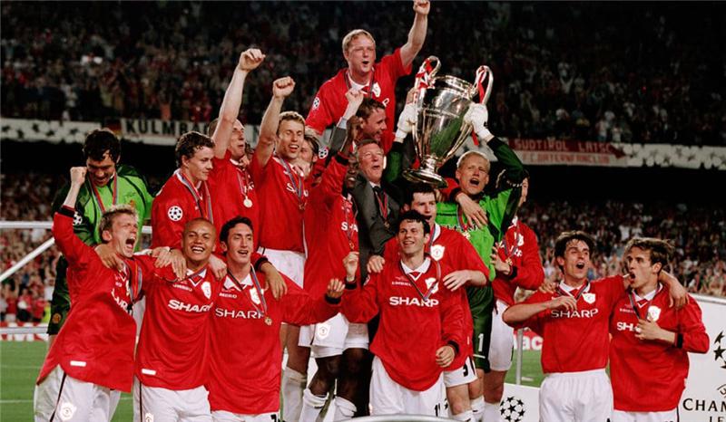 元化发展方 元化发展方