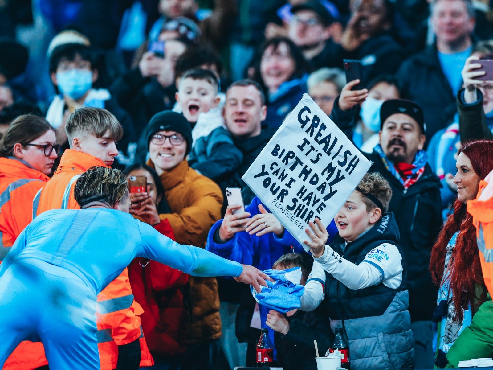 總站乘搭 總站乘搭