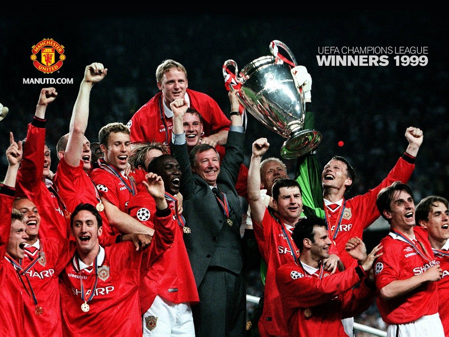 的人们而言 的人们而言