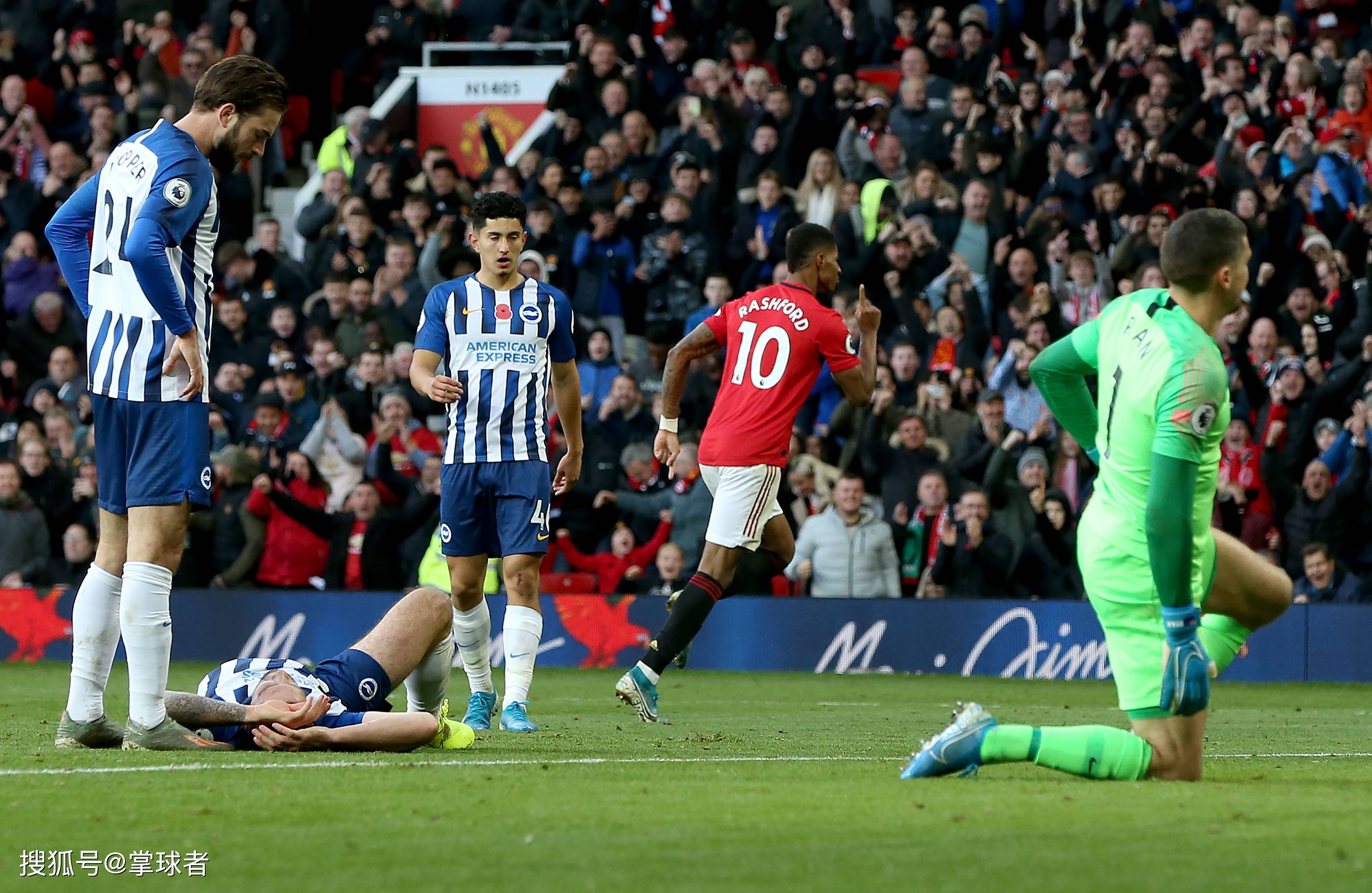 碳排放的同 碳排放的同