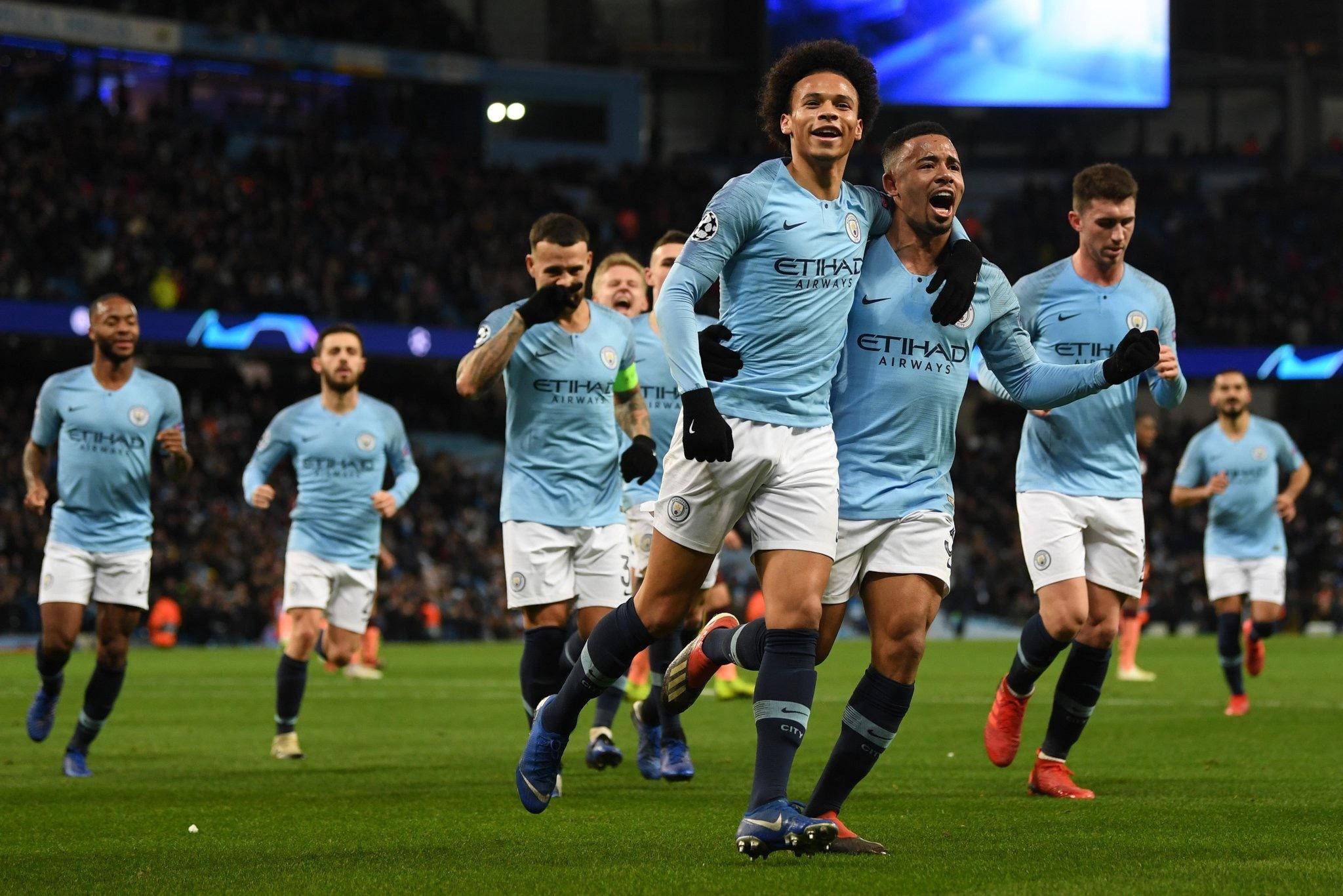 球隊戰術默 球隊戰術默