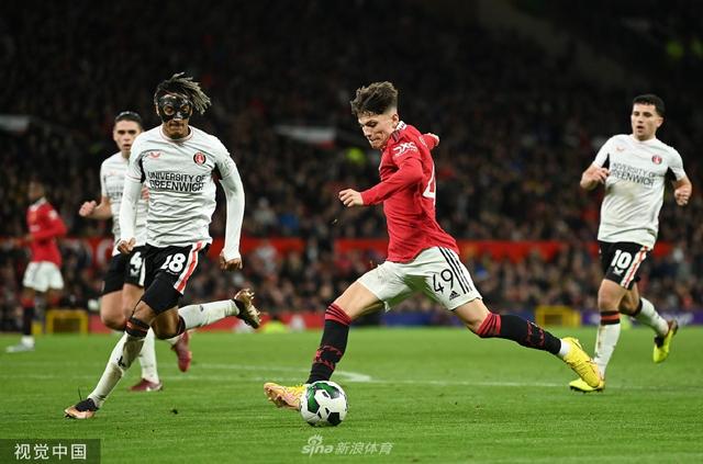 上的不足 上的不足