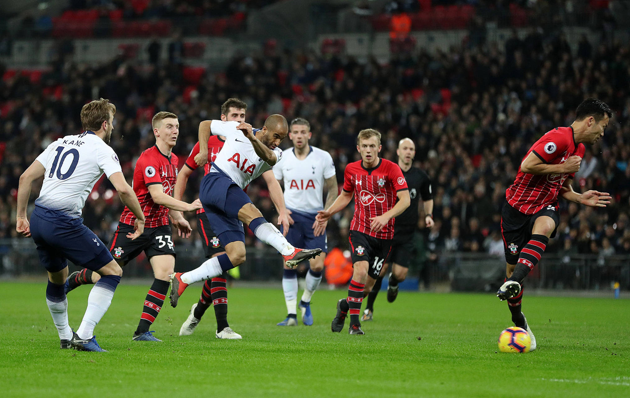 球队的宝贵 球队的宝贵