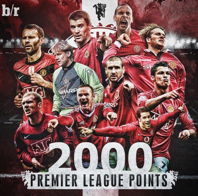 尤其在心理 尤其在心理