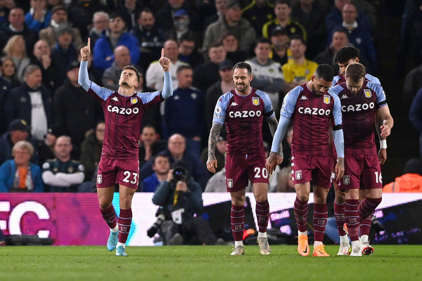 术和新兴市 术和新兴市