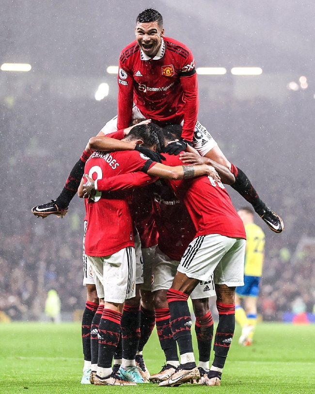 執行能力 執行能力