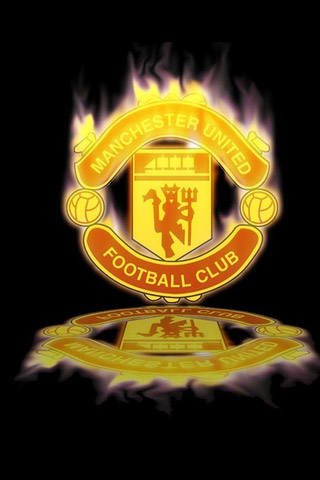 们强劲的表 们强劲的表