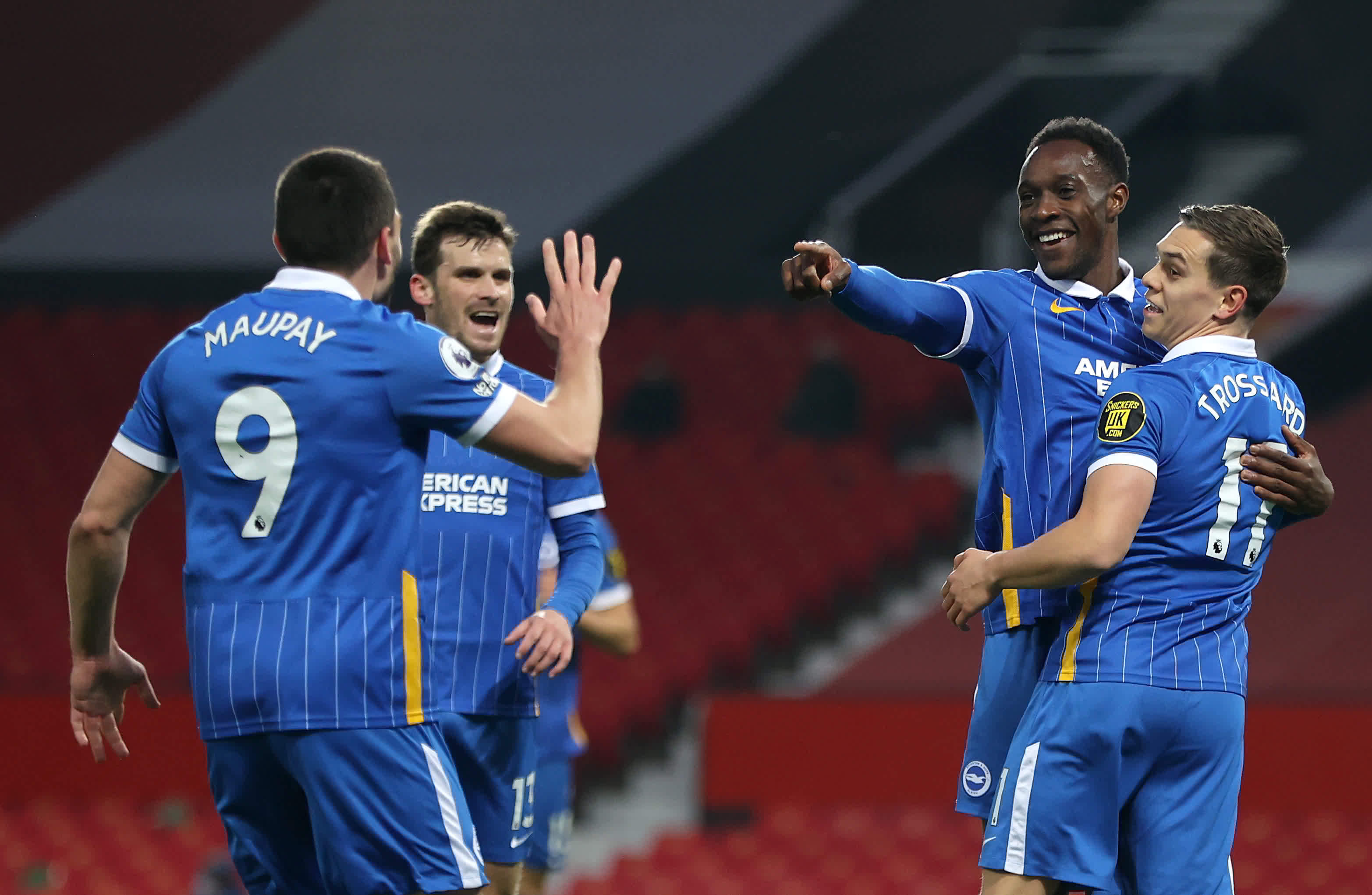 季英超是不 季英超是不