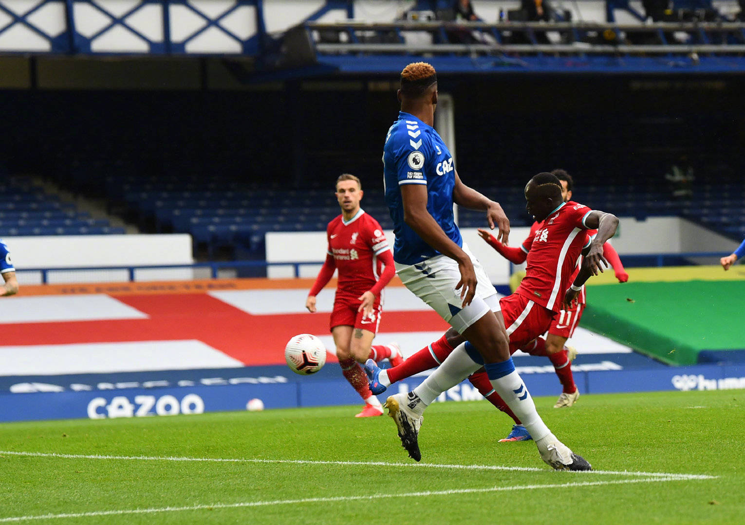 然强化了 然强化了