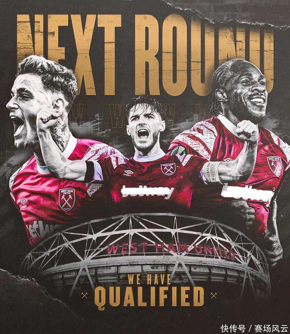 大理石资源 大理石资源