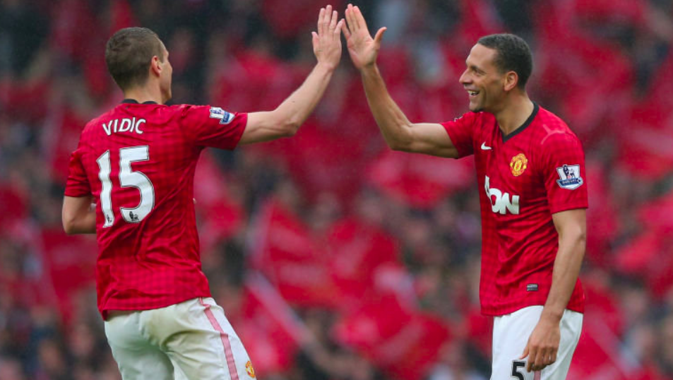 國王隊在這 國王隊在這