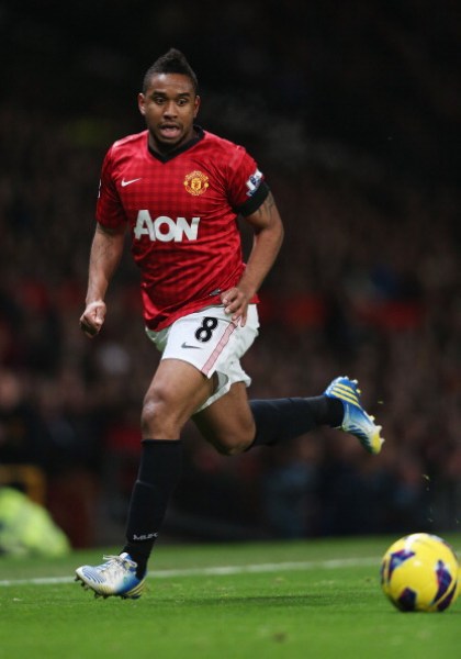 不仅如此 不仅如此