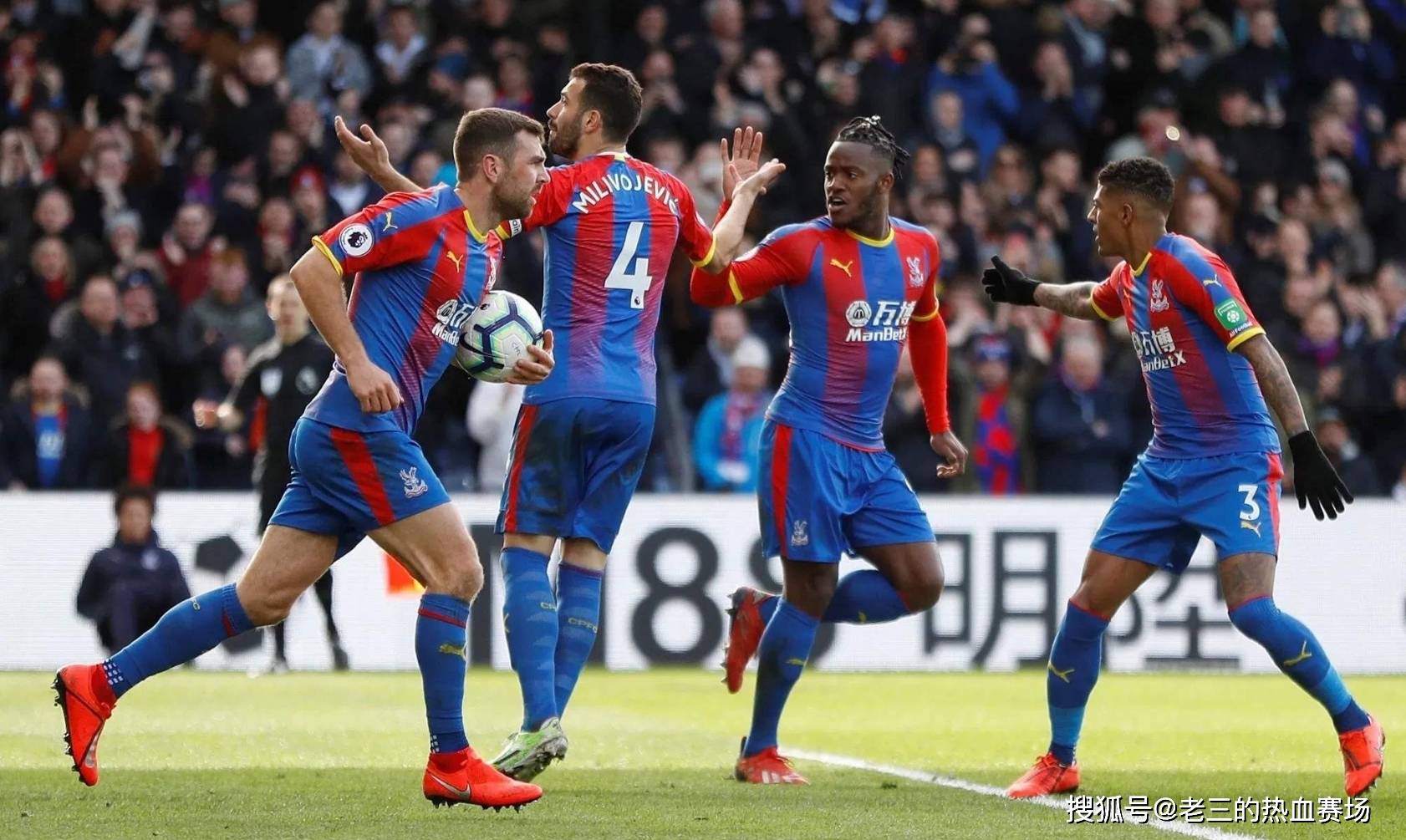 在全世界的 在全世界的