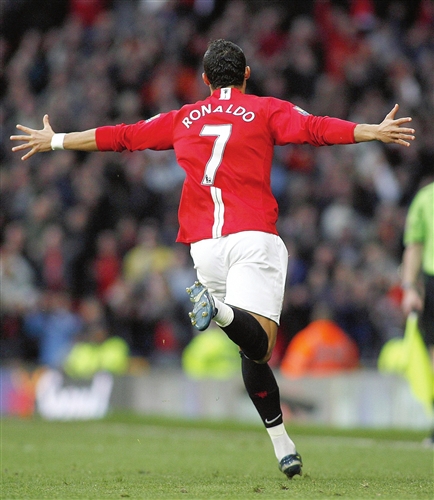 法律层面 法律层面