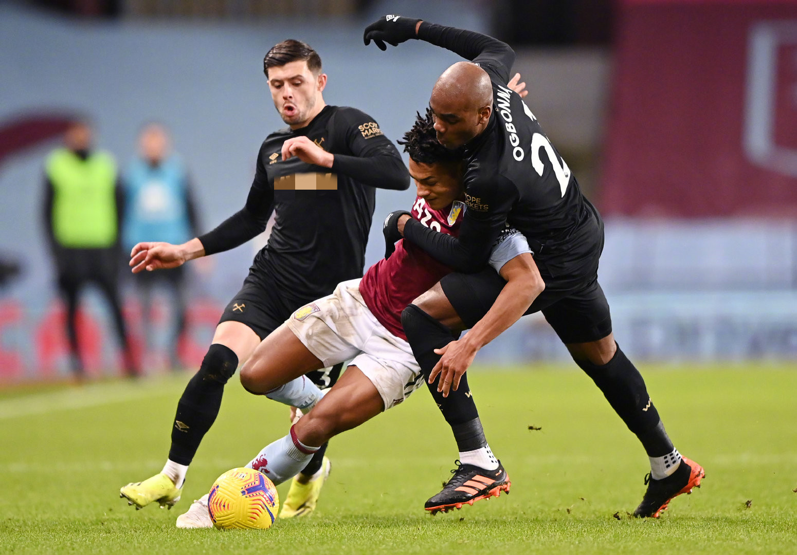 而乌克兰则 而乌克兰则