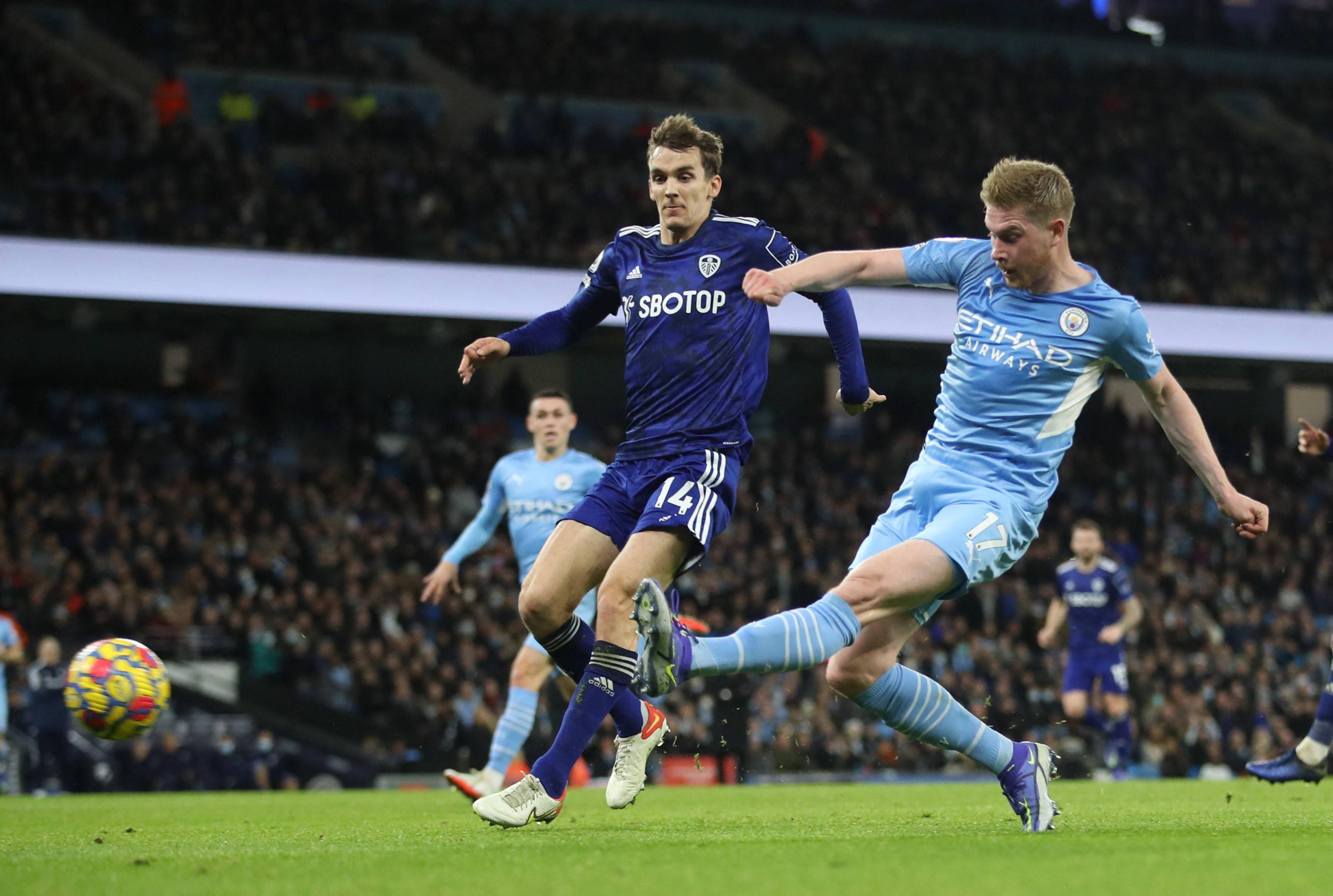 铁路部门采 铁路部门采