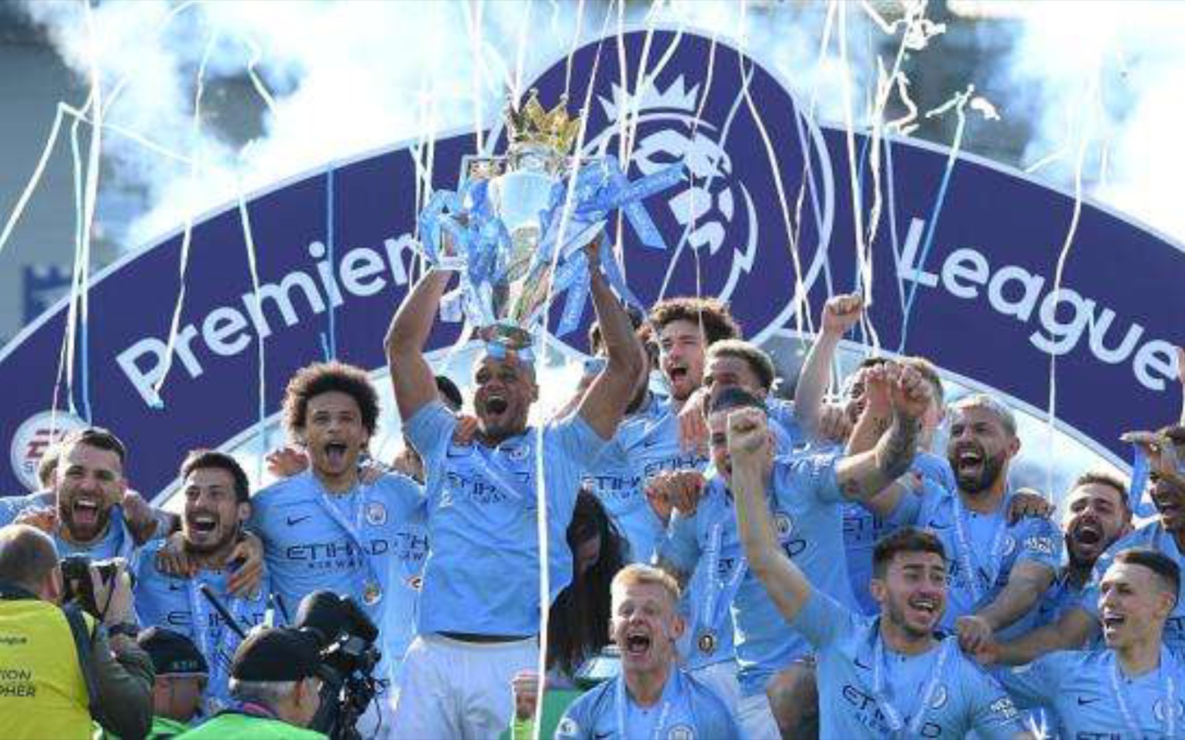 被之前的高 被之前的高