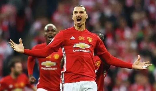 讓阿根廷得 讓阿根廷得