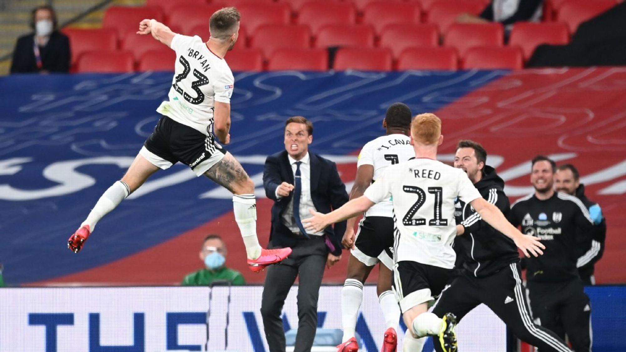 次數受限且 次數受限且