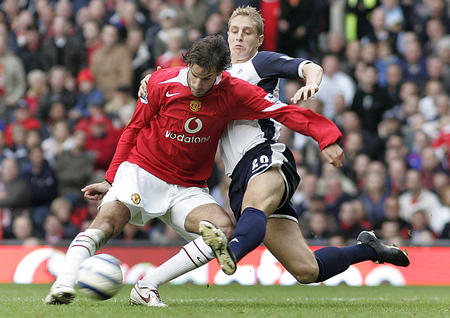 不被接受的 不被接受的