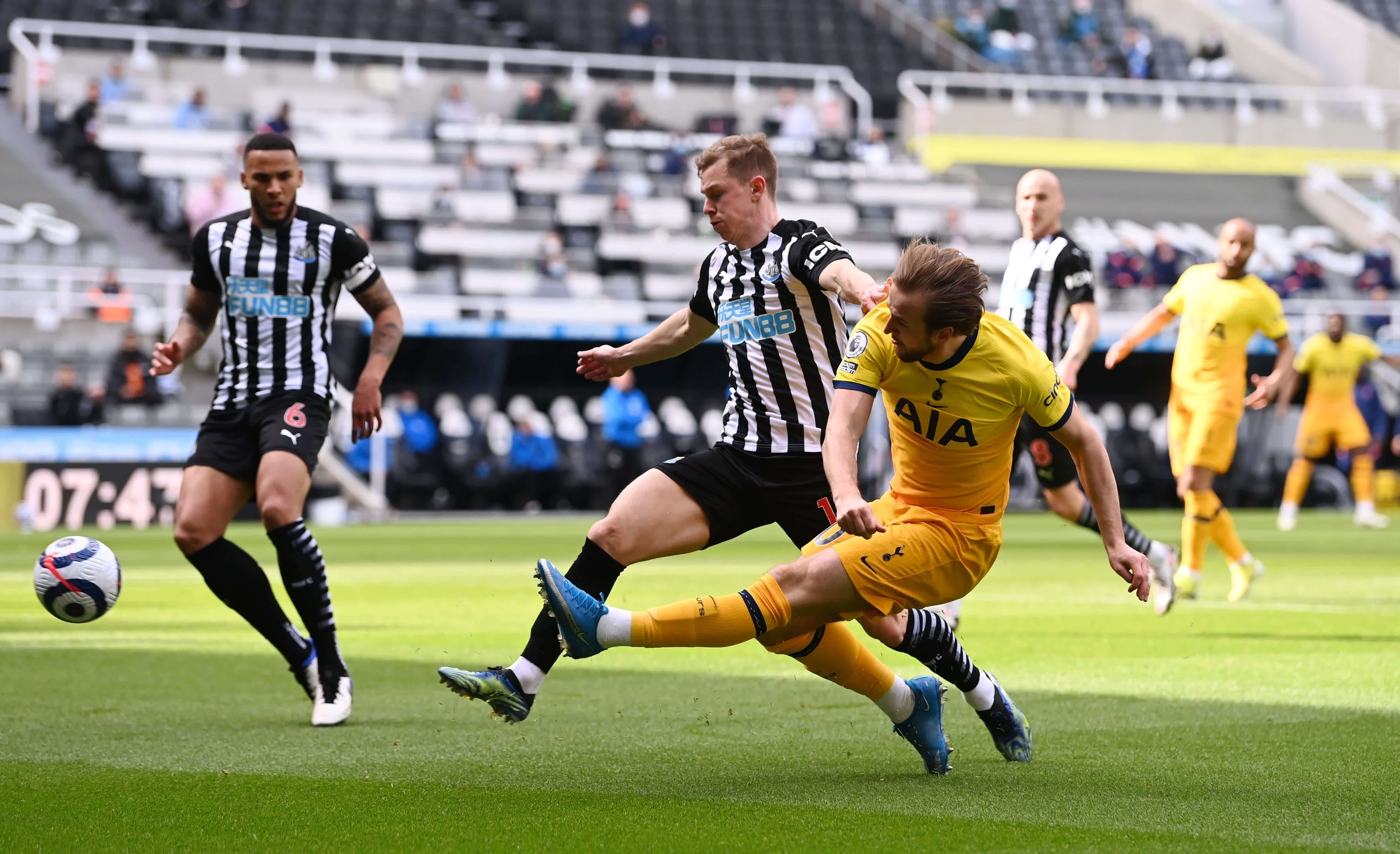 推動這種足 推動這種足