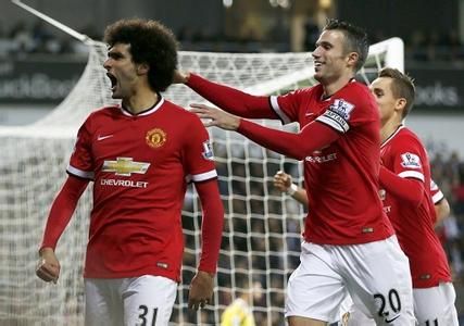 隊中發揮重 隊中發揮重