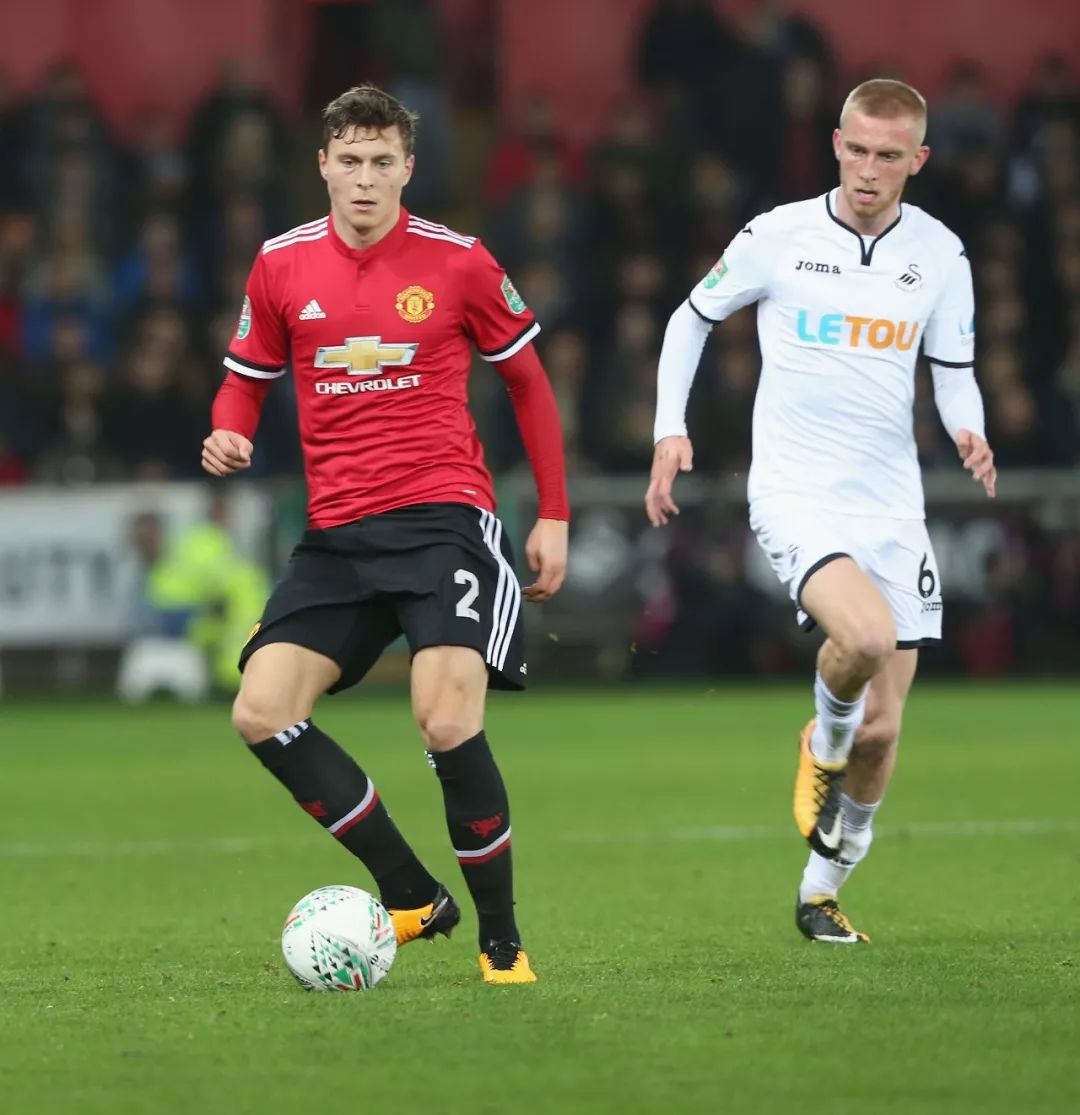 品牌选择在 品牌选择在