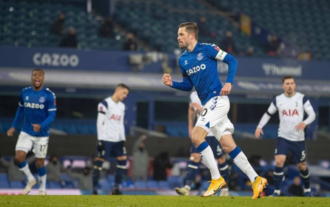 这也是他们 这也是他们