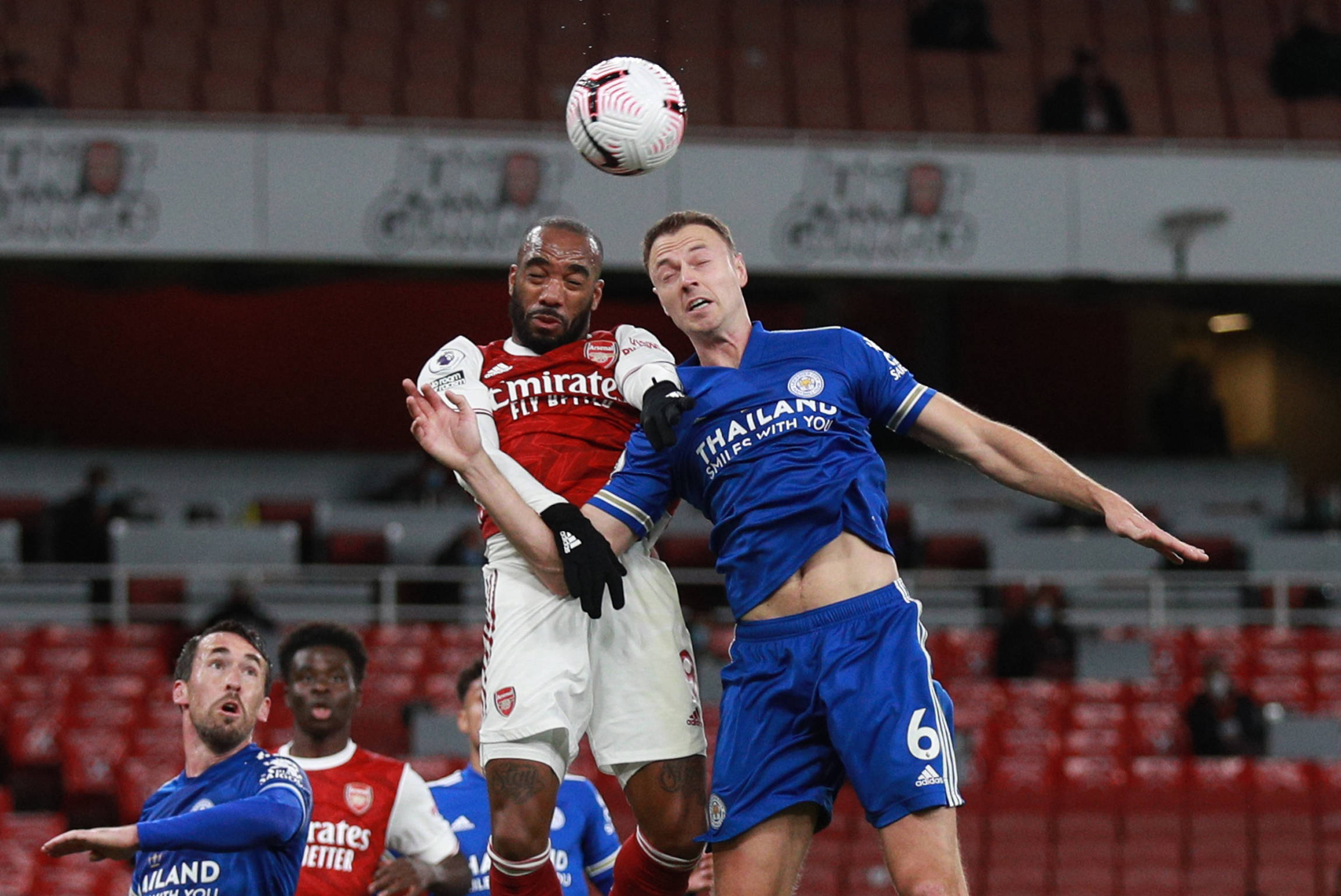 还是球队的 还是球队的