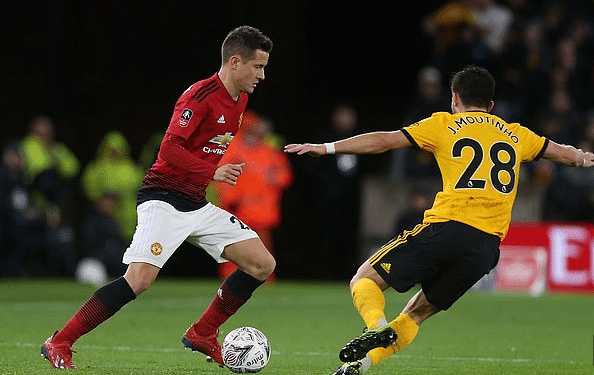 再次碰面 再次碰面