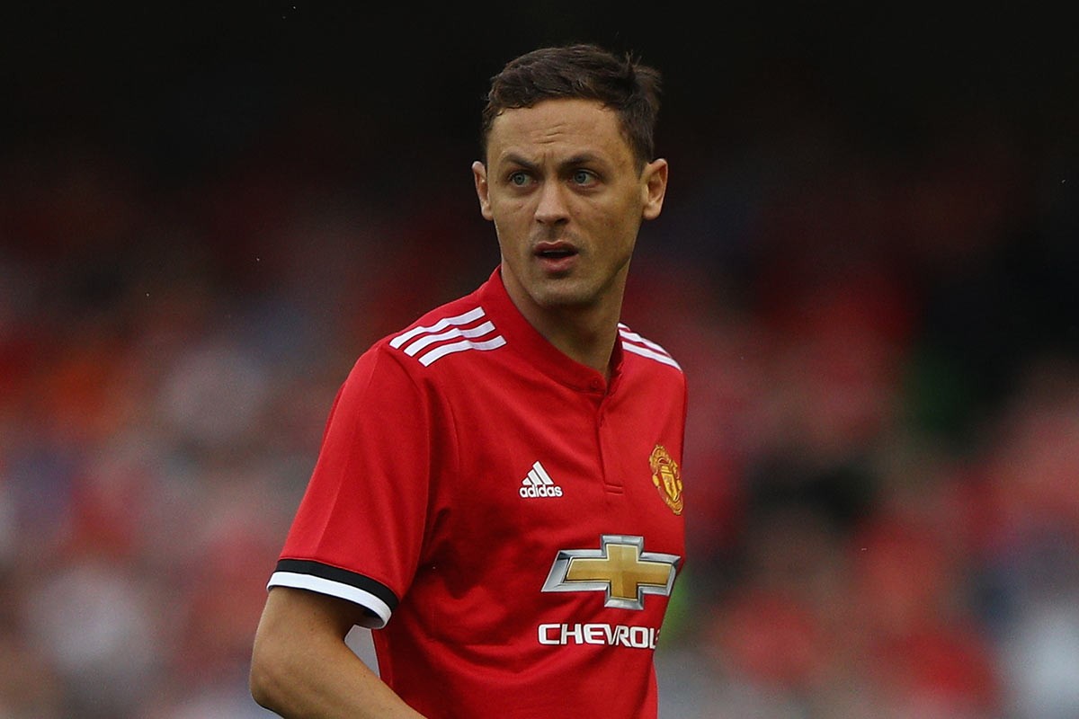 这一过程不 这一过程不