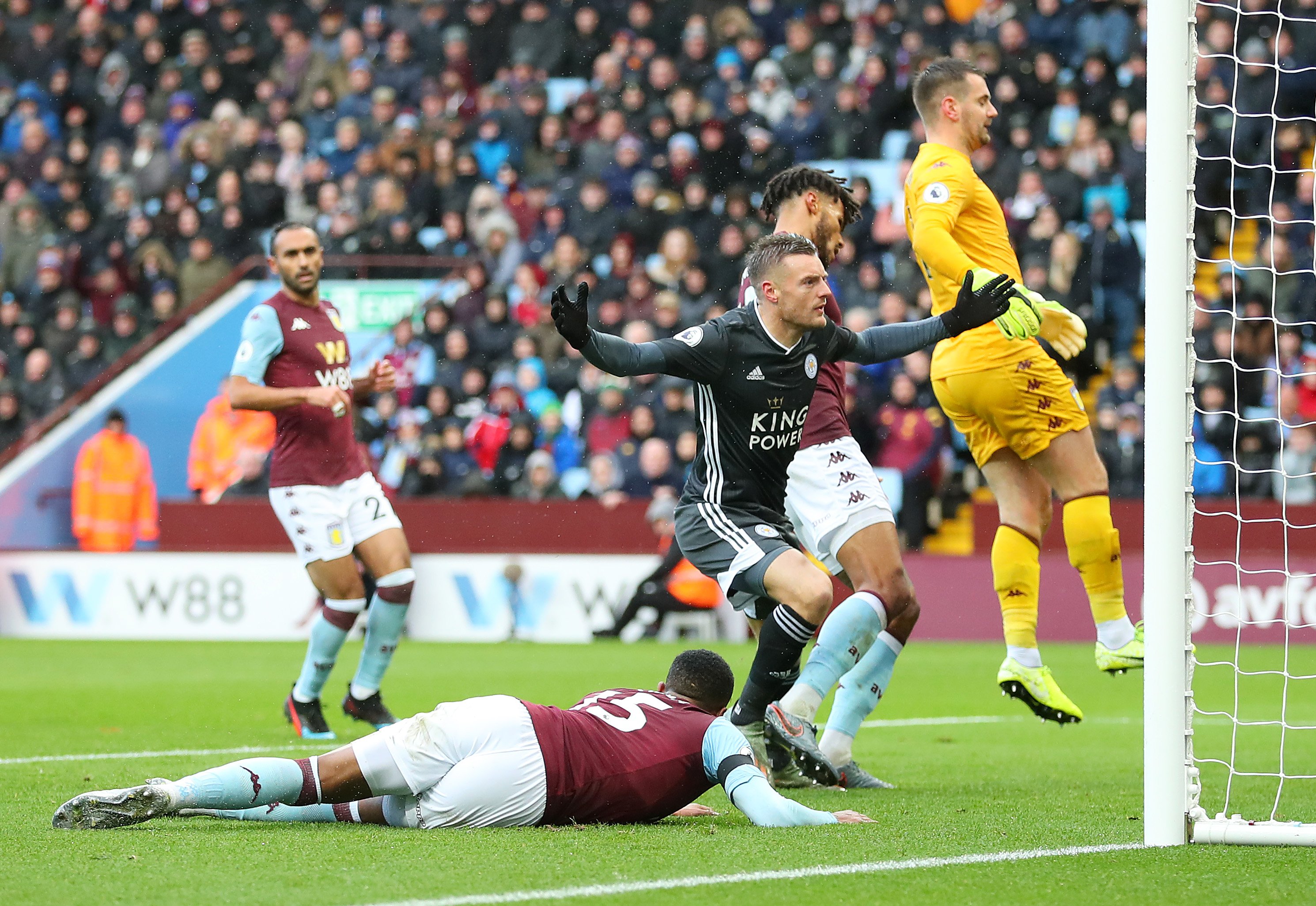 在众多冰雪 在众多冰雪