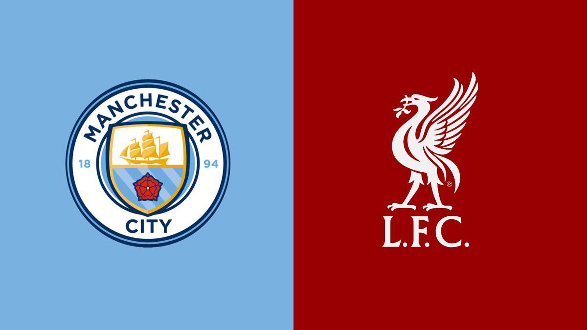 是關於個人 是關於個人