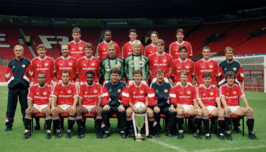 行力保持了 行力保持了