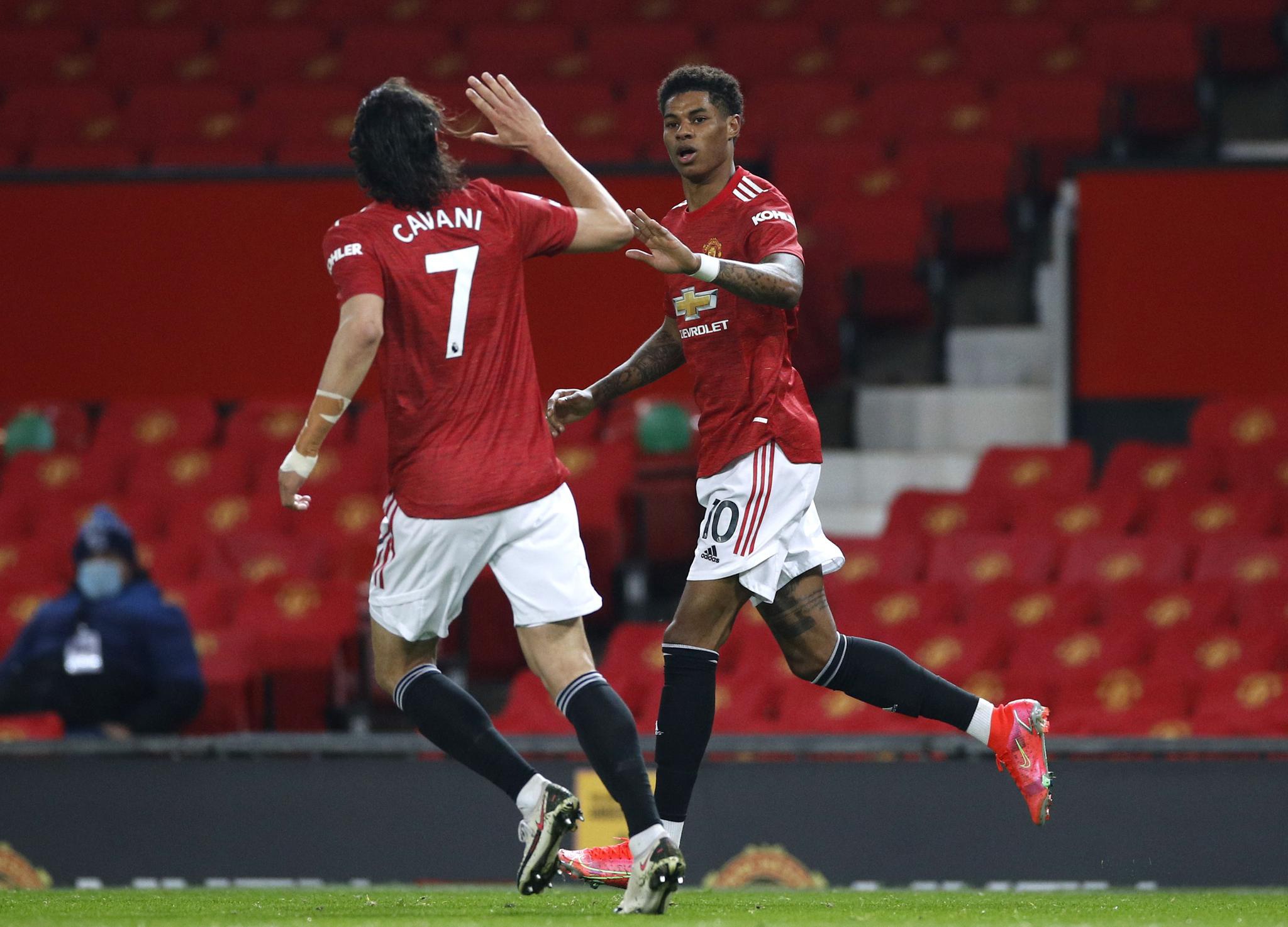 为人称道的 为人称道的