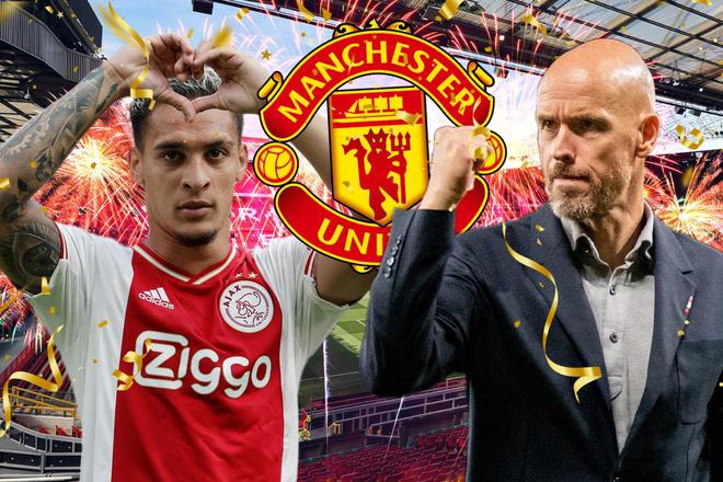 可能会带来 可能会带来