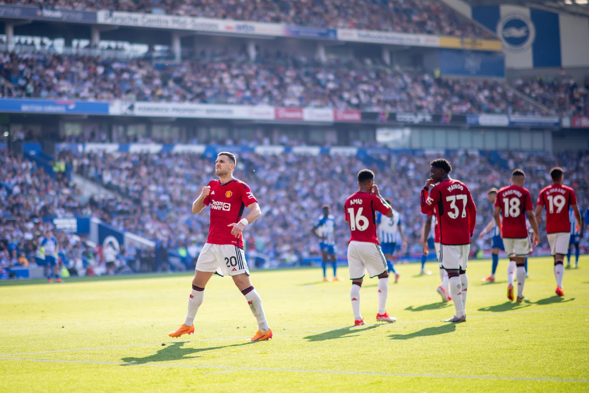 与其他国家 与其他国家